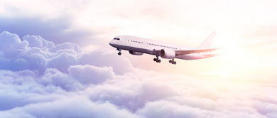 青島優(yōu)質(zhì)空乘學(xué)校及票務(wù)代理服務(wù)推薦