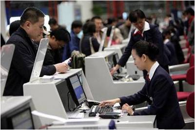 北京培黎職業(yè)學院2013年優(yōu)勢專業(yè)及票務代理服務介紹