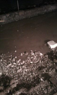 專業(yè)防水堵漏服務(wù)，守護(hù)蘇州建筑安全——記江蘇成森防水堵漏工程公司