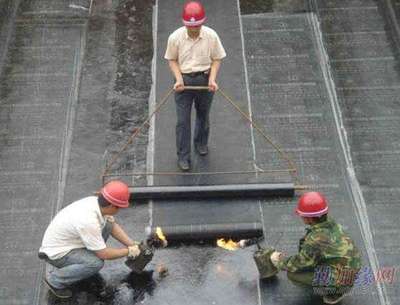 蘇州園區(qū)房屋防水堵漏維修價(jià)格解析 從屋頂?shù)绞覂?nèi)的全面指南